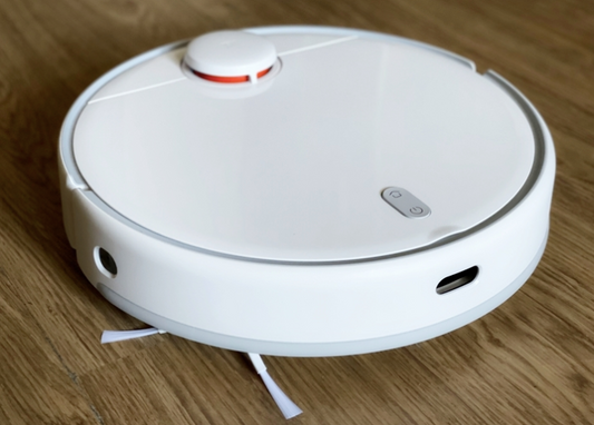 SmartBotPro