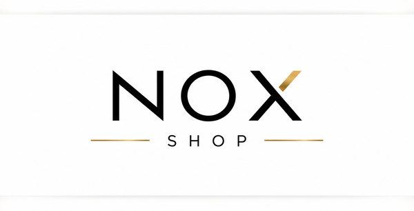 Nox Shop